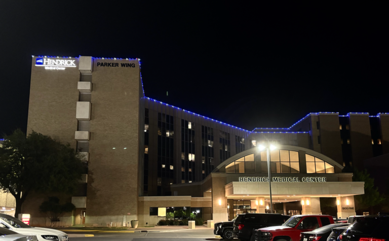 Many rural hospitals can’t offer labor or delivery care