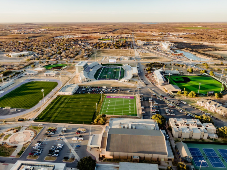 Playing by different rules: Male student-athletes aren’t held accountable for their actions