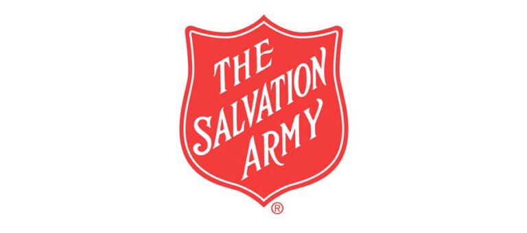 Salvation Army bell ringers collect for Abilene community needs