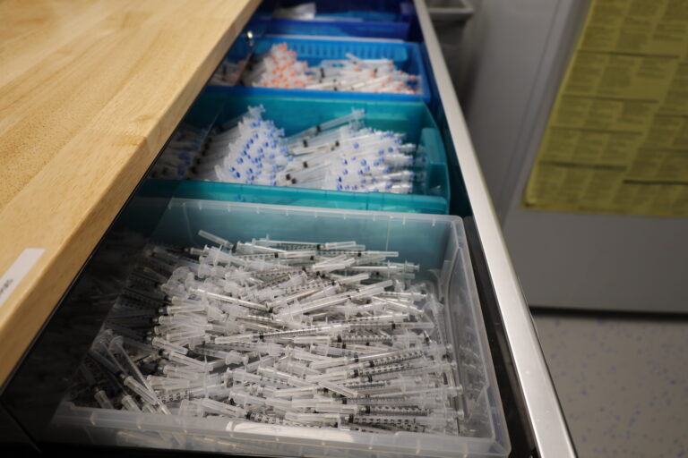 Where uninsured West Texans can find affordable care