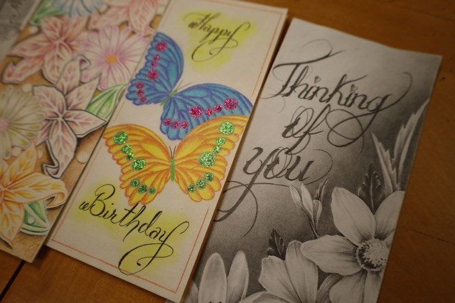 Kairos Prison Ministry restores lives on both sides of prison gates